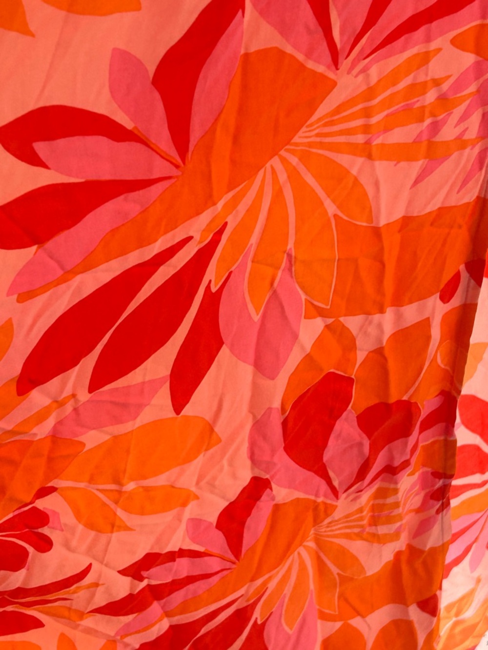 Anthropologie Abel The Label Maxi Dress Small - Picture 7 of 12